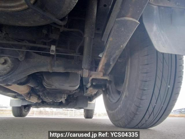 Used 2004 MT nissan vanette-van SK82MN Image[38]