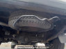 Used 2004 MT nissan vanette-van SK82MN Image[39]