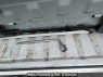 Used 2004 MT nissan vanette-van SK82MN Image[41]