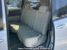 Used 2009 AT toyota noah ZRR75W Image[15]