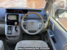 Used 2009 AT toyota noah ZRR75W Image[19]
