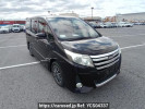 Toyota Noah ZRR80W