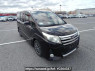 Used 2015 AT toyota noah ZRR80W Image[0]