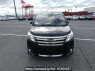 Used 2015 AT toyota noah ZRR80W Image[1]