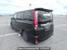 Used 2015 AT toyota noah ZRR80W Image[4]