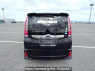 Used 2015 AT toyota noah ZRR80W Image[5]