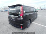 Used 2015 AT toyota noah ZRR80W Image[6]