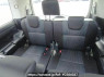 Used 2015 AT toyota noah ZRR80W Image[16]