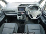 Used 2015 AT toyota noah ZRR80W Image[17]