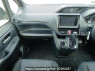 Used 2015 AT toyota noah ZRR80W Image[18]