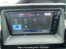 Used 2015 AT toyota noah ZRR80W Image[23]