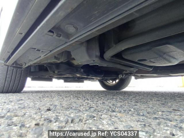 Used 2015 AT toyota noah ZRR80W Image[32]