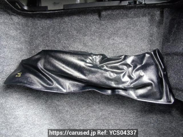 Used 2015 AT toyota noah ZRR80W Image[40]