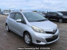 Used 2013 AT toyota vitz KSP130 Image[0]
