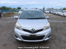 Used 2013 AT toyota vitz KSP130 Image[1]