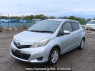 Used 2013 AT toyota vitz KSP130 Image[2]