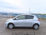 Used 2013 AT toyota vitz KSP130 Image[3]