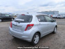 Used 2013 AT toyota vitz KSP130 Image[6]