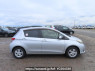 Used 2013 AT toyota vitz KSP130 Image[7]