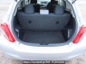 Used 2013 AT toyota vitz KSP130 Image[8]