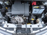 Used 2013 AT toyota vitz KSP130 Image[9]