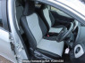 Used 2013 AT toyota vitz KSP130 Image[13]