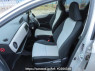 Used 2013 AT toyota vitz KSP130 Image[15]