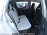 Used 2013 AT toyota vitz KSP130 Image[16]