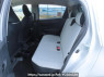 Used 2013 AT toyota vitz KSP130 Image[17]