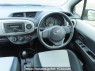 Used 2013 AT toyota vitz KSP130 Image[21]