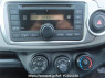 Used 2013 AT toyota vitz KSP130 Image[24]