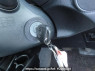 Used 2013 AT toyota vitz KSP130 Image[27]