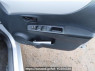 Used 2013 AT toyota vitz KSP130 Image[29]