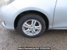 Used 2013 AT toyota vitz KSP130 Image[30]