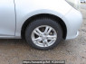 Used 2013 AT toyota vitz KSP130 Image[31]