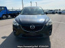 Used 2012 AT mazda cx-5 KE2FW Image[1]