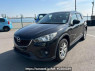 Used 2012 AT mazda cx-5 KE2FW Image[2]