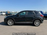 Used 2012 AT mazda cx-5 KE2FW Image[3]