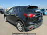 Used 2012 AT mazda cx-5 KE2FW Image[4]