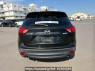 Used 2012 AT mazda cx-5 KE2FW Image[5]