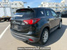 Used 2012 AT mazda cx-5 KE2FW Image[6]
