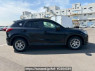 Used 2012 AT mazda cx-5 KE2FW Image[7]