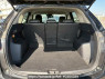 Used 2012 AT mazda cx-5 KE2FW Image[8]