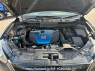 Used 2012 AT mazda cx-5 KE2FW Image[9]