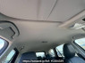Used 2012 AT mazda cx-5 KE2FW Image[12]