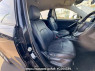 Used 2012 AT mazda cx-5 KE2FW Image[13]