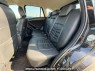 Used 2012 AT mazda cx-5 KE2FW Image[16]