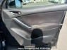 Used 2012 AT mazda cx-5 KE2FW Image[17]