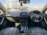 Used 2012 AT mazda cx-5 KE2FW Image[18]