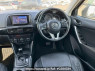 Used 2012 AT mazda cx-5 KE2FW Image[20]